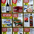 folheto pingo doce 12 a 18 junho_3.jpg